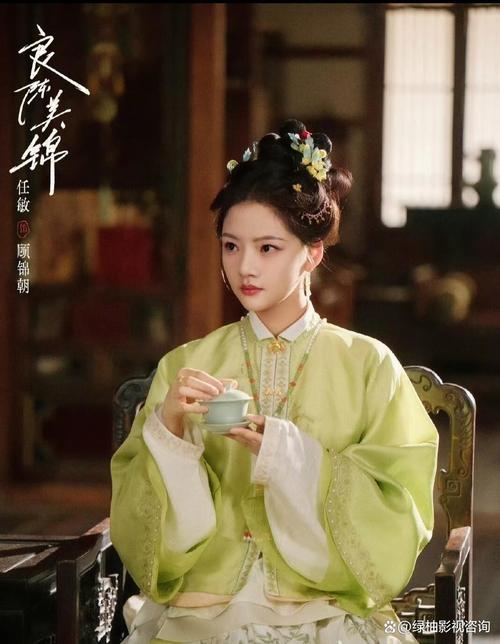 配角名单更长,吴刚老师特别主演,王思懿,左叶主演