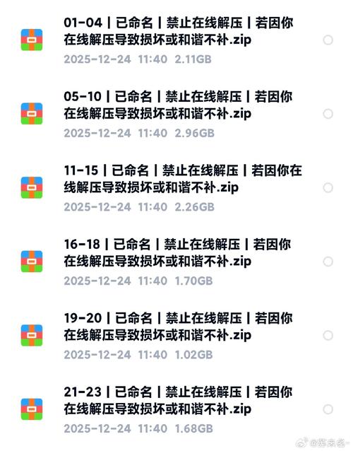 # 原贴被下,要的多,补一个大梦三无全员柴陈都灵